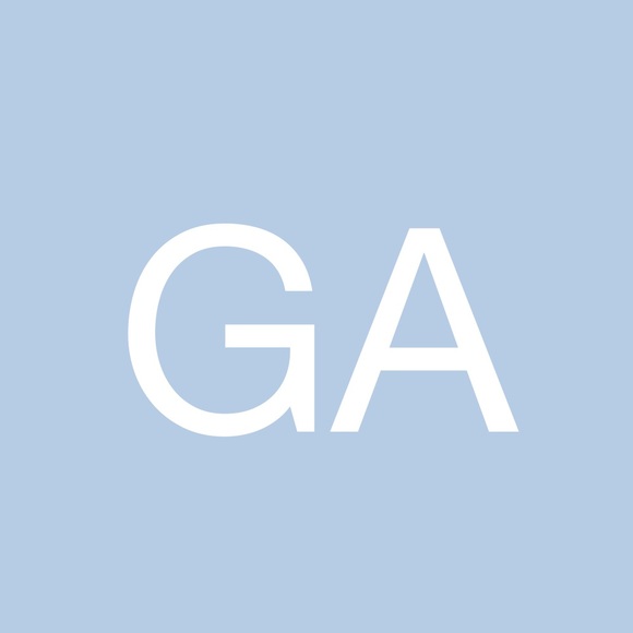 gaurav_anand